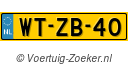 WTZB40