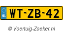 WTZB42