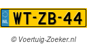 WTZB44