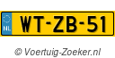 WTZB51