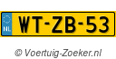 WTZB53