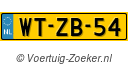 WTZB54