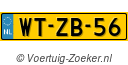 WTZB56