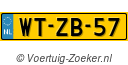 WTZB57