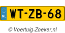 WTZB68