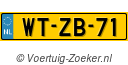 WTZB71