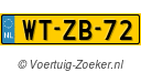 WTZB72