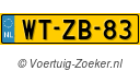 WTZB83