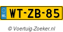 WTZB85