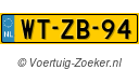 WTZB94