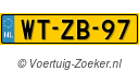 WTZB97