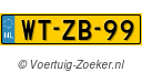 WTZB99