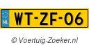 WTZF06