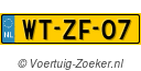 WTZF07