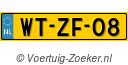 WTZF08
