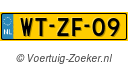 WTZF09