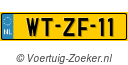 WTZF11