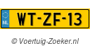 WTZF13