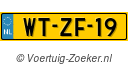 WTZF19
