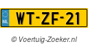 WT-ZF-21