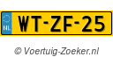 WTZF25