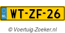 WTZF26