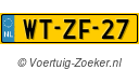 WTZF27