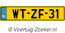 WTZF31