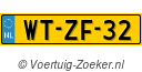 WTZF32