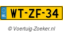 WTZF34