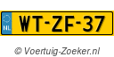 WTZF37