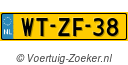 WTZF38