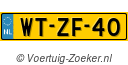 WTZF40