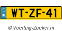 WTZF41