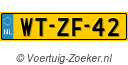 WTZF42