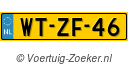WTZF46