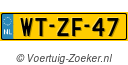 WTZF47