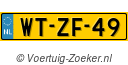 WTZF49
