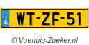 WTZF51