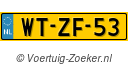 WTZF53