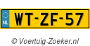WTZF57