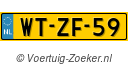 WTZF59