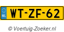 WTZF62