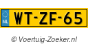 WTZF65