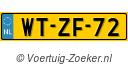WTZF72