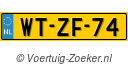WTZF74