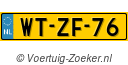 WTZF76