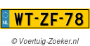 WTZF78