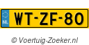 WTZF80