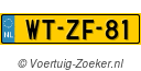 WTZF81